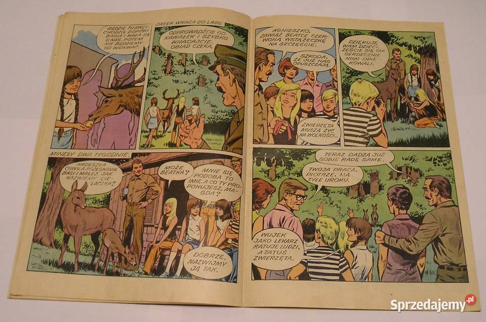 KAPITAN ŻBIK KTO ZABIŁ JACKA 1976 WYDANIE 1 sprzedam