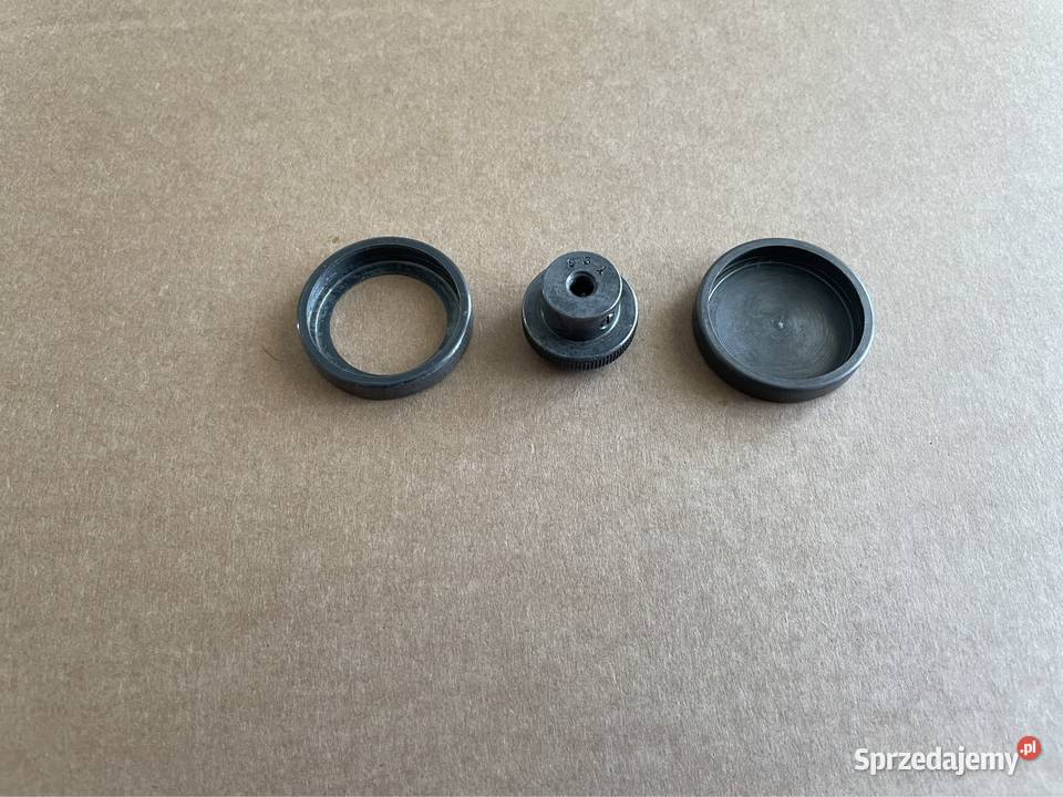 SHL 125 U48 19481949 nie M04 Rolgaz zachodniopomorskie Białogard