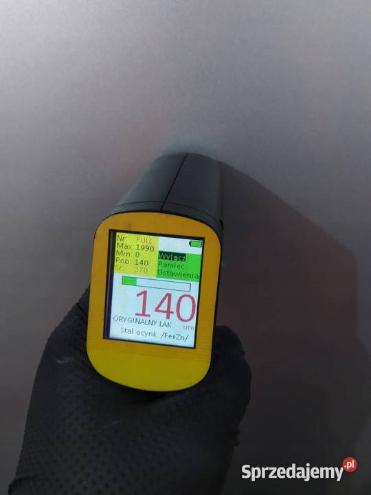 DRZWI PRAWE TYŁ PRZESUWNE EZRC Citroen Berlingo świętokrzyskie sprzedam