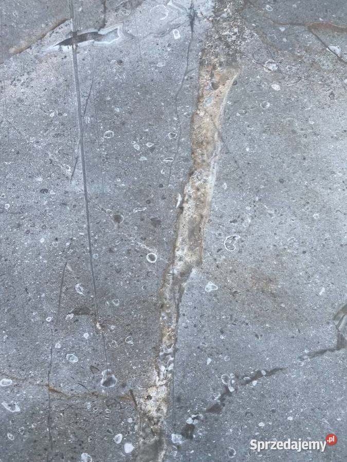 Gres płytka podłogowa masterstone graphite mazowieckie Reguły