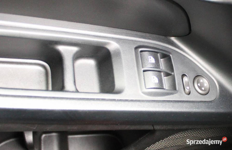 FIAT Tipo 2021r Gwarancja Salon IWŁ ASO FV23 1368cm3 śląskie Chorzów