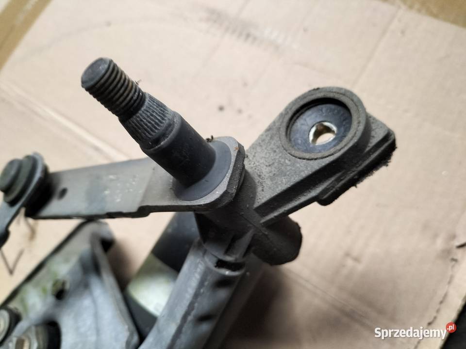 MONDEO MK1 MK2 SILNIK WYCIERACZKI PRZÓD osobowe Kamień-Kolonia