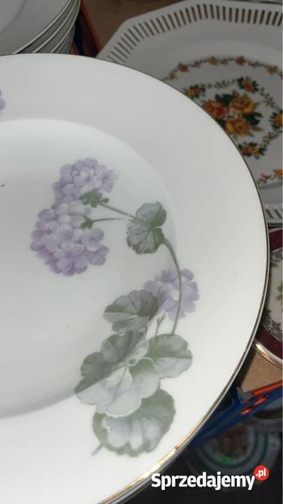 Patera Carl Tielsch C T Altwasser Germany 1929r sprzedam