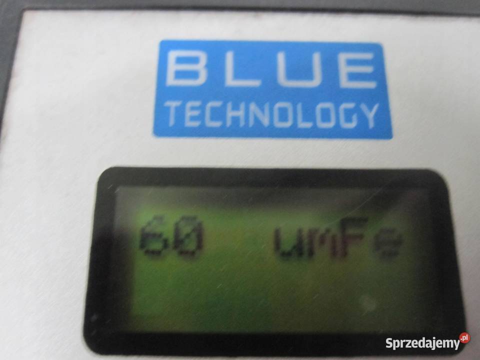 BMW E91 06r drzwi prawe tył sprzedam