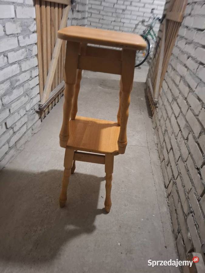 Taborety Biała Podlaska