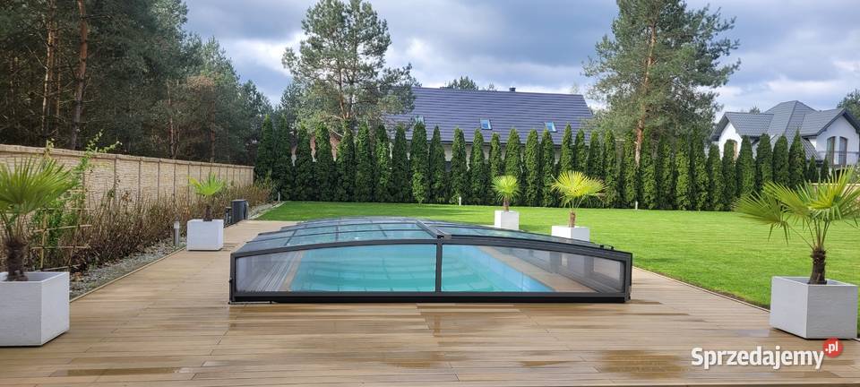 Zakładanie Ogrodów Świdnik Taniej niż myślisz Z