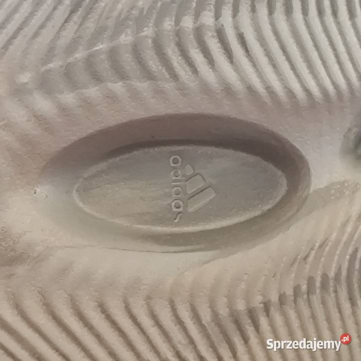 Buty męskie Adidas Yeezy Foam RNR Runner Stone Głogów