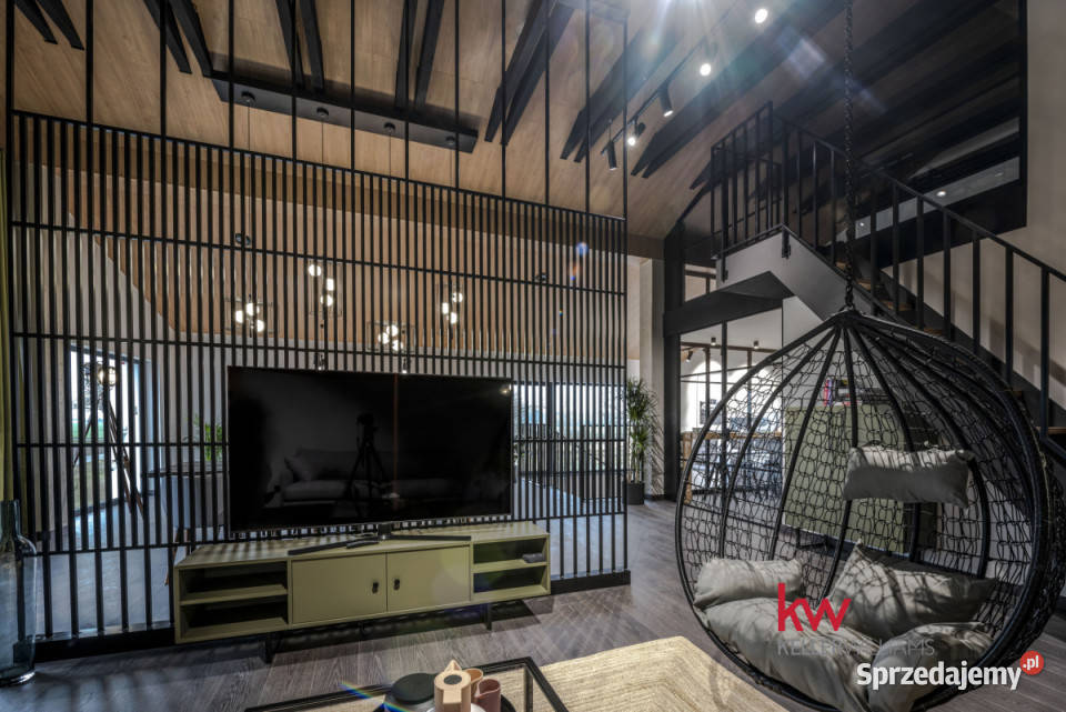 Lokal Lipnica Księżycowa 3825m2 sprzedam