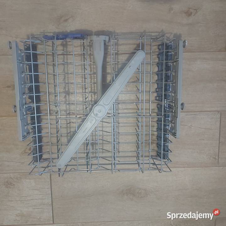 Zmywarka BEKO kosz górny Tarnów Opolski