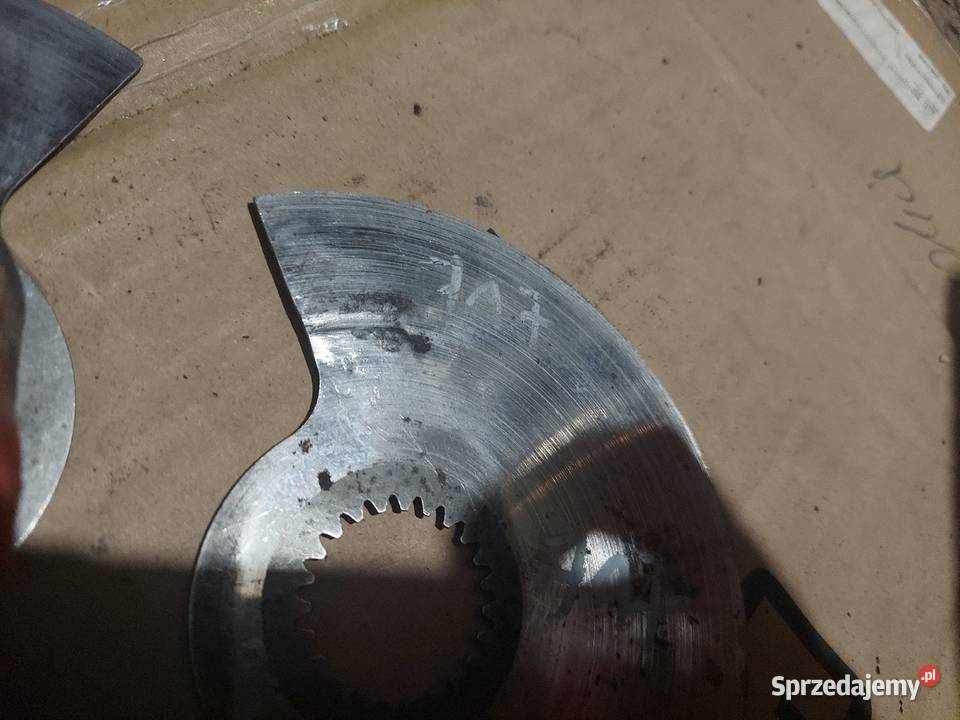Rotax 717 zawór rotary Valve 720 SP seadoo sea Jelenia Góra sprzedam