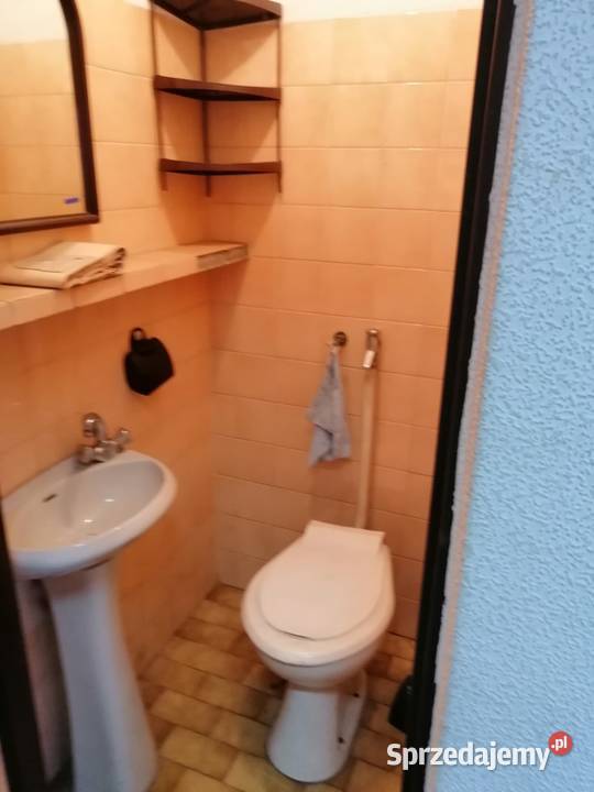 Syndyk sprzeda 12 udziału w nieruchomości Łaskarzew sprzedam