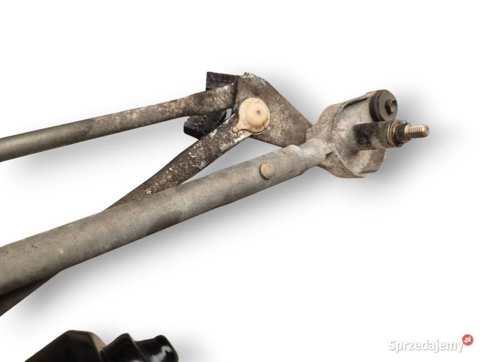 MECHANIZM SILNICZEK WYCIERACZEK PRZÓD CHRYSLER świętokrzyskie sprzedam