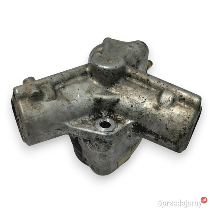 POMPA WTRYSKOWA BOSCH Alfa Romeo 156 20 JTS Chełm