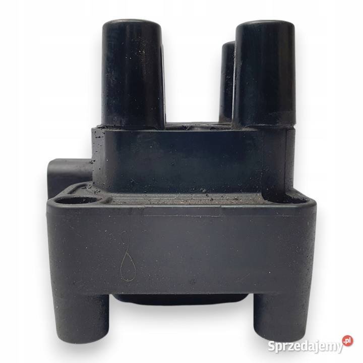 CEWKA ZAPŁONOWA Ford C Focus MK2 16 16V osobowe Chełm