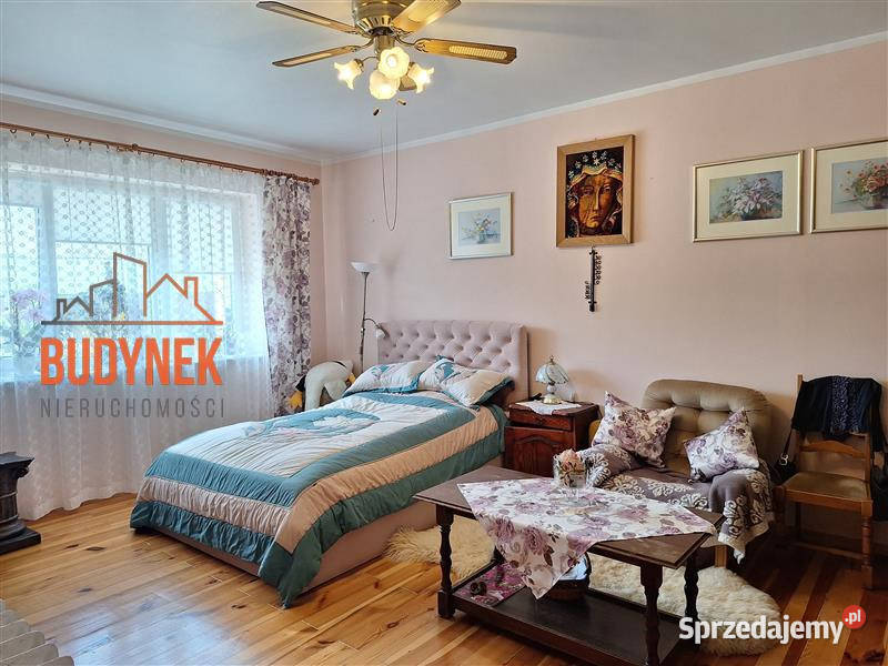 Obiekt Żukowo