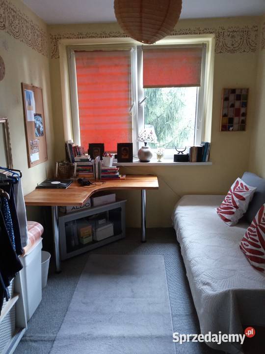 80m2 Środa Śląska do wynajęcia 80m2 sprzedam