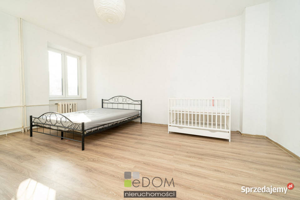 Mieszkanie 613m2 2pokojowe Gorzów Wielkopolski sprzedam