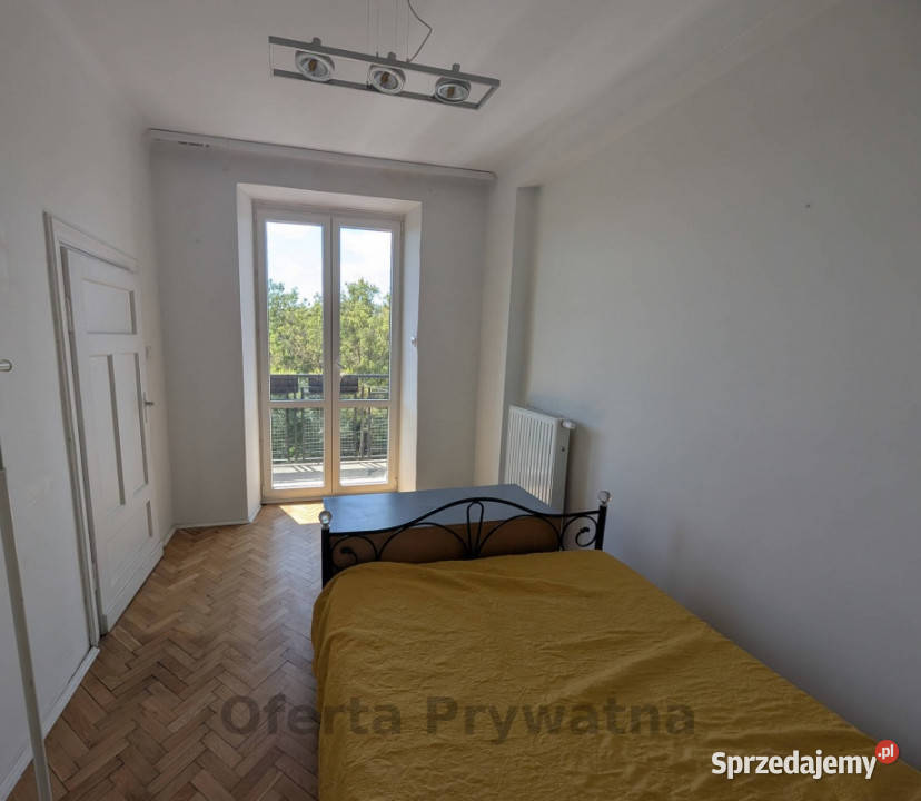 Mieszkanie 59 m Praga Płd Dworzec Wsch zaraz 59m2 Warszawa sprzedam