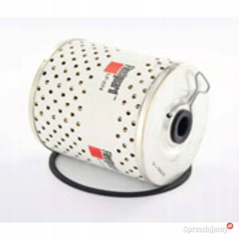 Fleetguard LF574 Filtr oleju Tyczyn