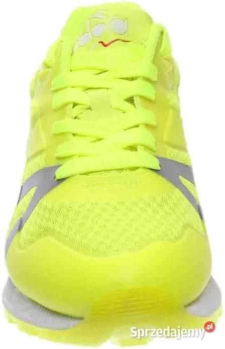 43 buty do biegania DIADORA N9000 MM Bright