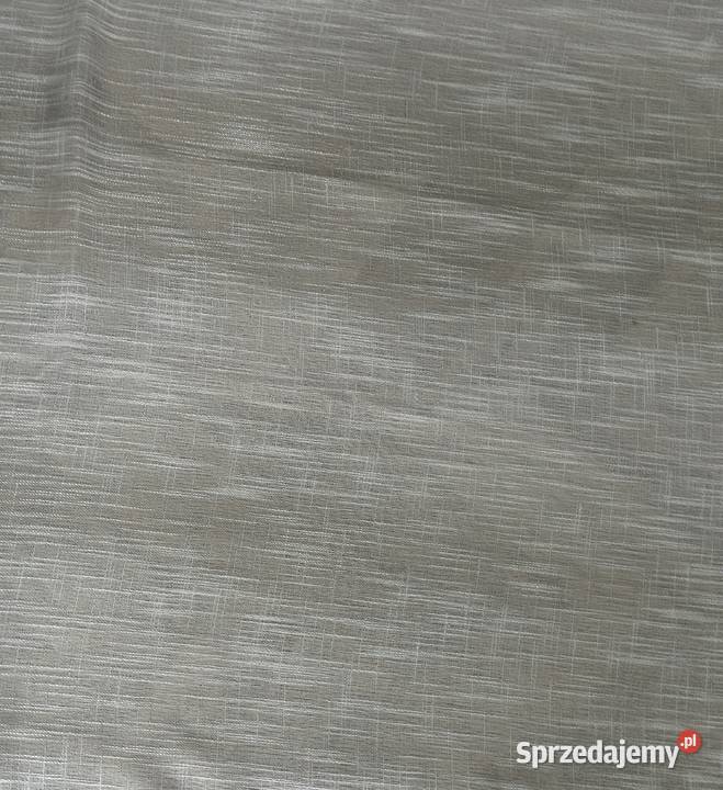 Firany komplet 2 KID 140x 210 Łódź