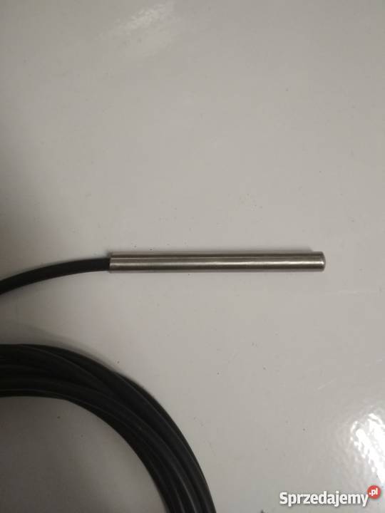 Czujnik temperatury VR 10 Vaillant 306287