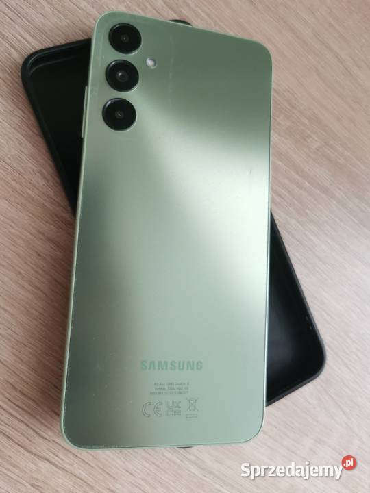 Samsung Galaxy a05s 128GB Dębica