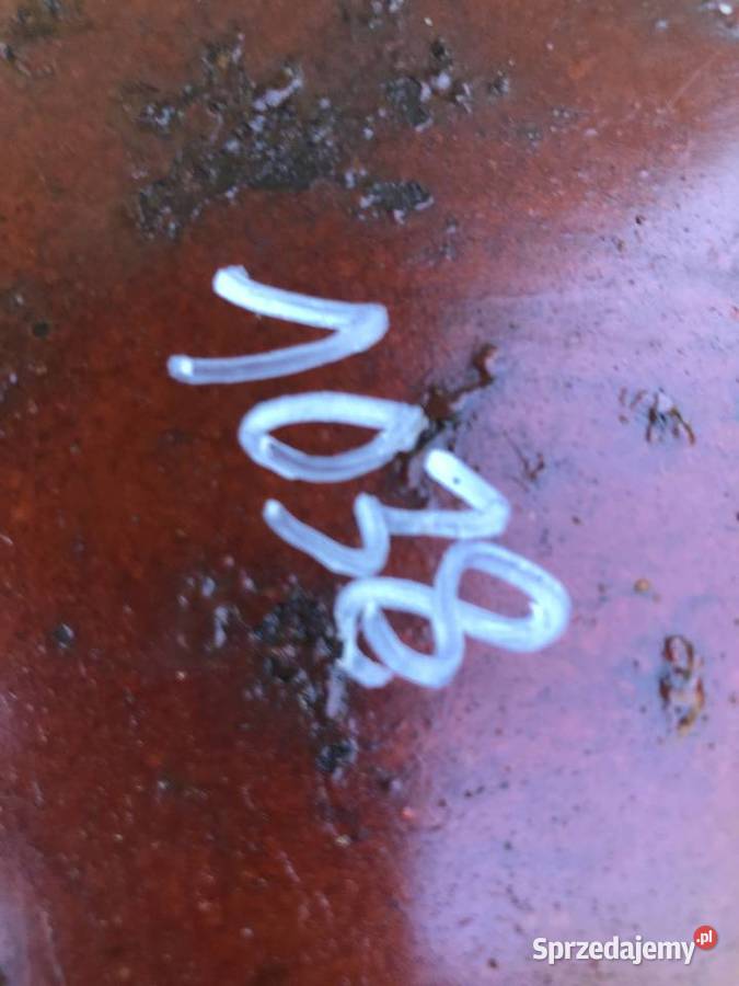 ZBIORNIK PALIWA BAK ROMET OGAR 205 200 50 50T1 Kraków sprzedam