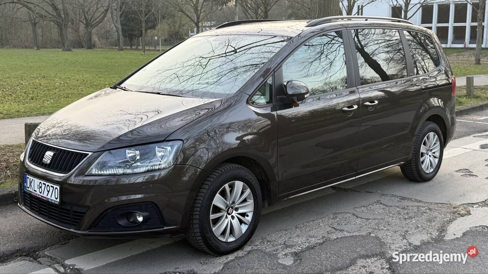 Sprzedam zamienie Kłodzko