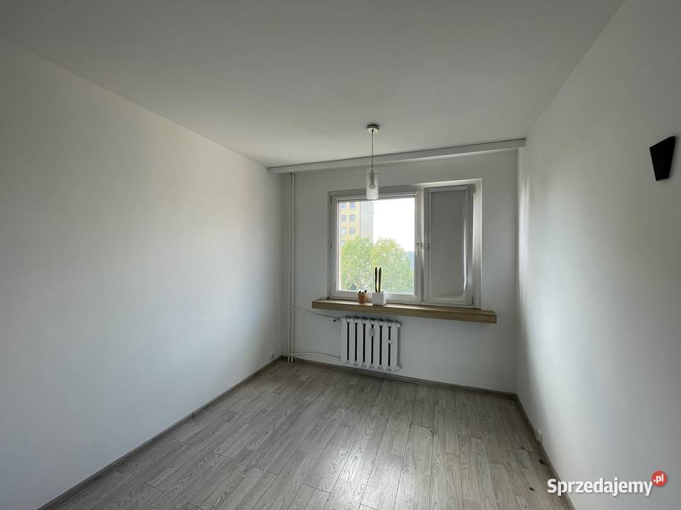 Malowanie sucha zabudowa szpachlowanie Ozimek