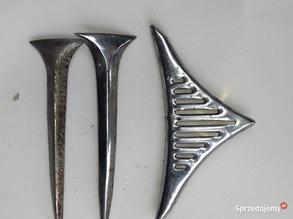 Junak m10 strzałki i uśmiech orginalny