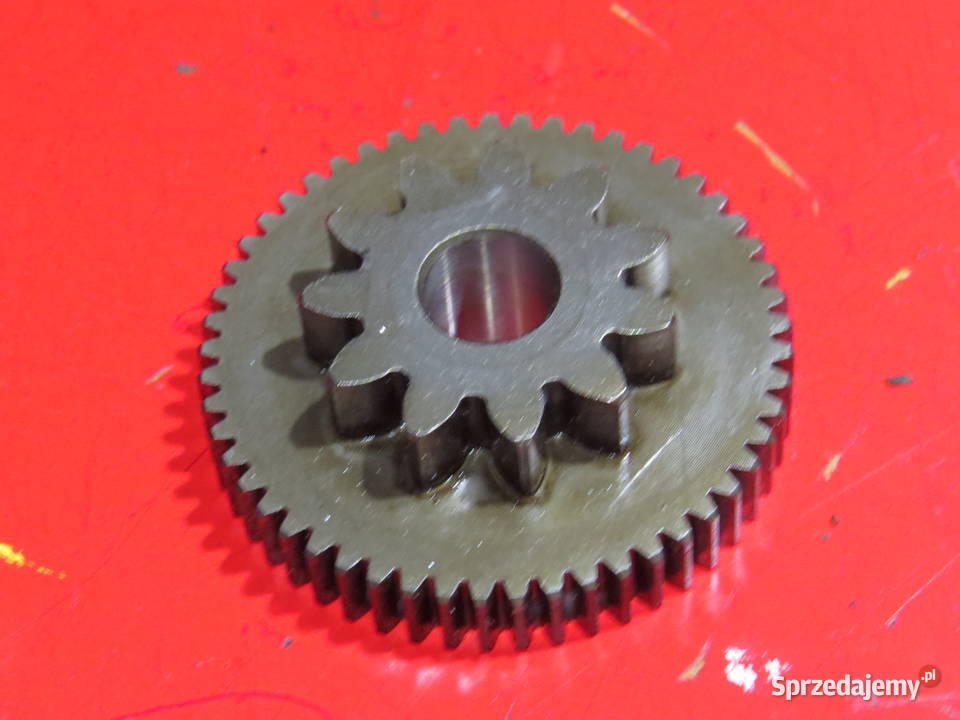 YAMAHA MAJESTY 250 03 tryb zębatka wolne koło Pozostałe mazowieckie Warszawa