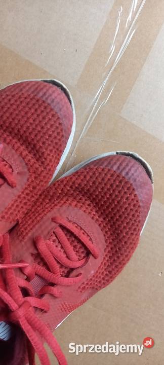 Buty sportowe Nike 375 Halówki Trekking Sportowe Małkinia Górna