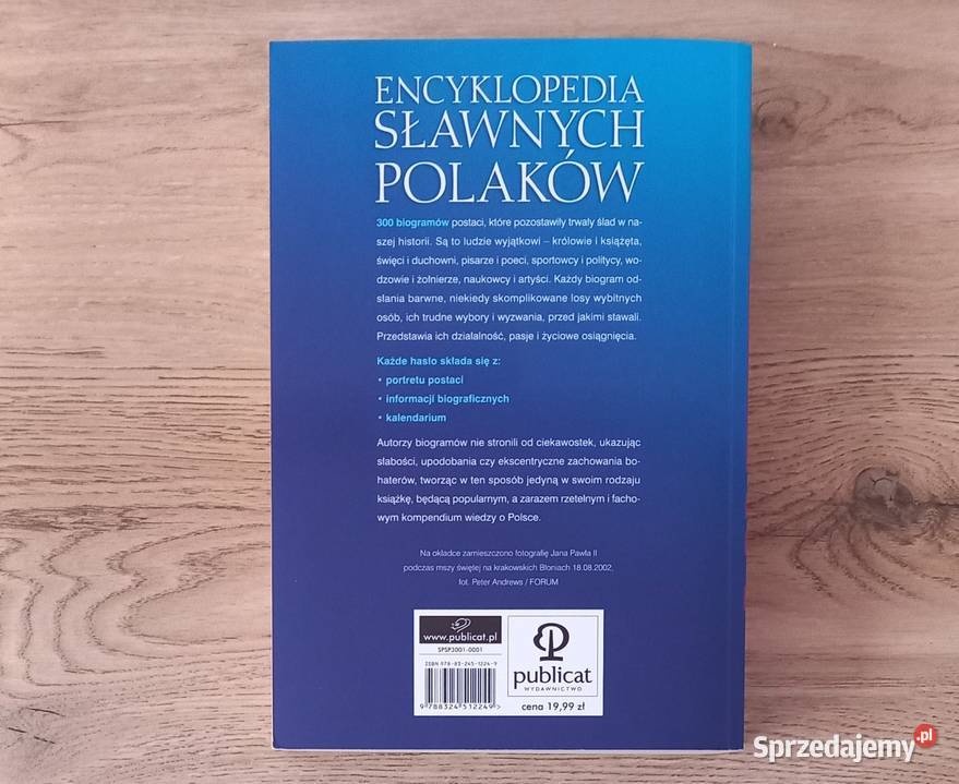 Edukacja Biografie Sławni Polacy Encyklopedia