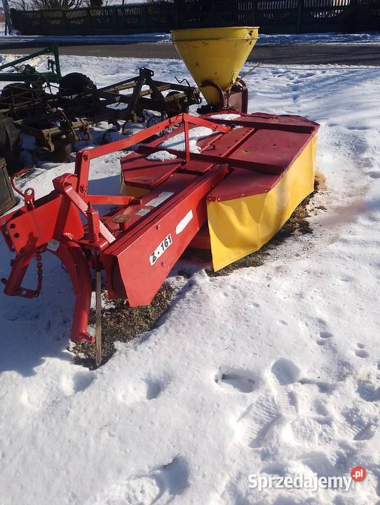 sprzedam zetora 7211 ursusa C 360 3P i wiele sprzedam