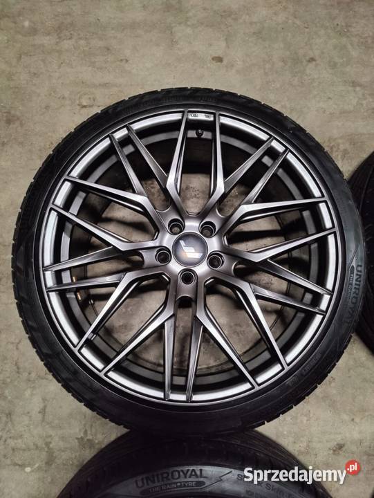 koła 20 Japan racing jr 28 Opoczno