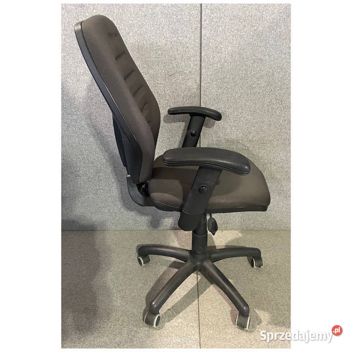 FOTEL OBROTOWY WYPRZEDAŻ MAGAZYNOWAPROMOCJA Wrocław