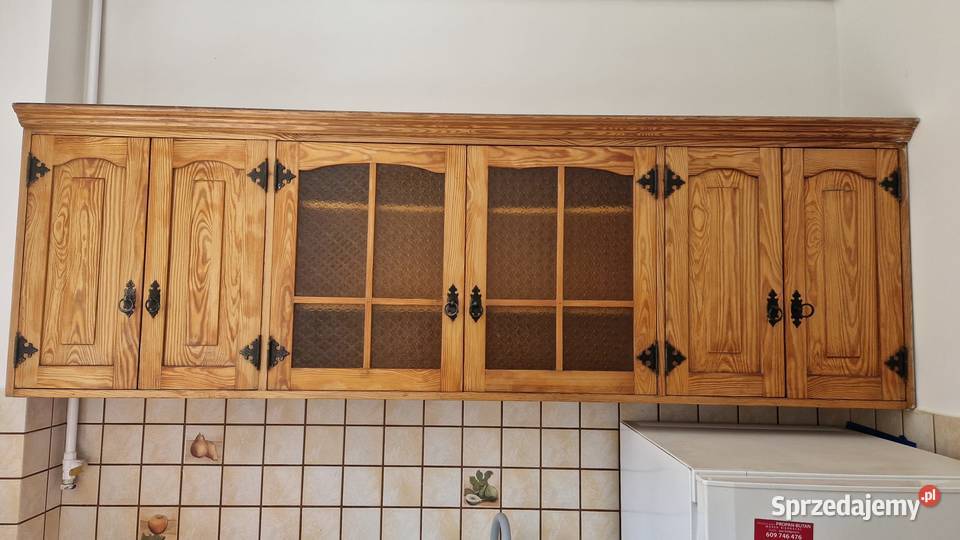 Mieszkanie 36m 2 pokojowe osBłonie w Bydgoszczy parter Bydgoszcz