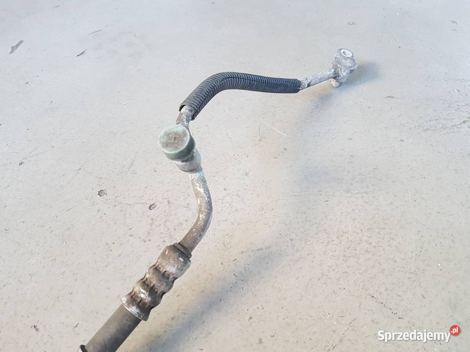 CHEVROLET EPICA PRZEWOD WAZ KLIMATYZACJI Turek