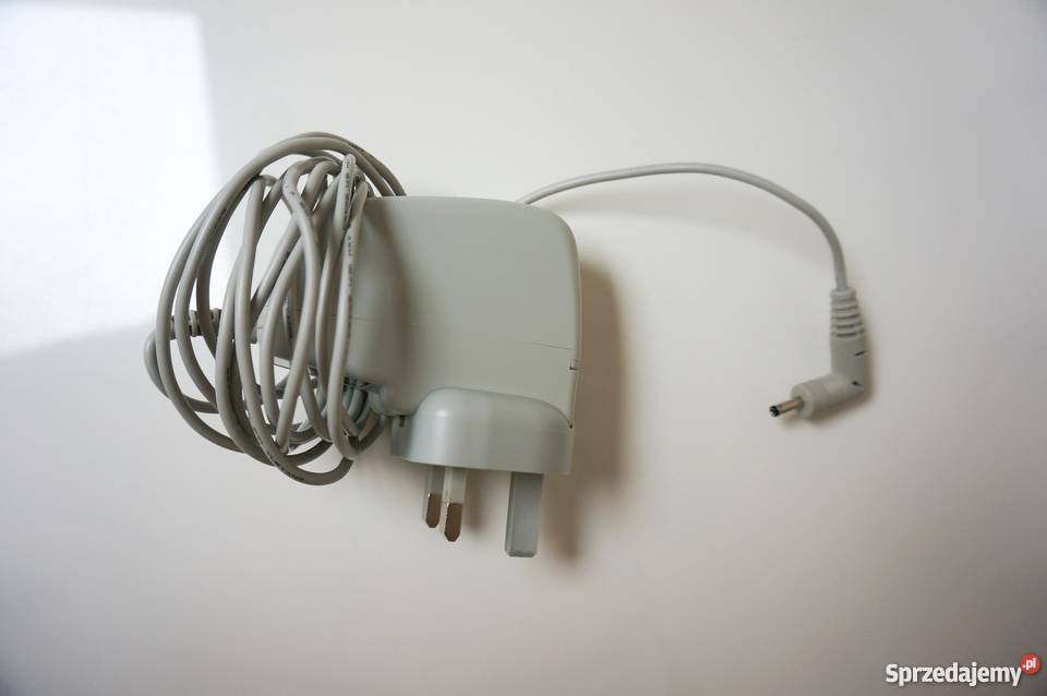 Laktator elektryczny Philips Avent Szydłowiec