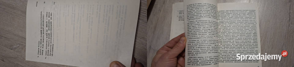 Nagrody w dziedzinie wynalazczości i Antykwariat Łęczyca