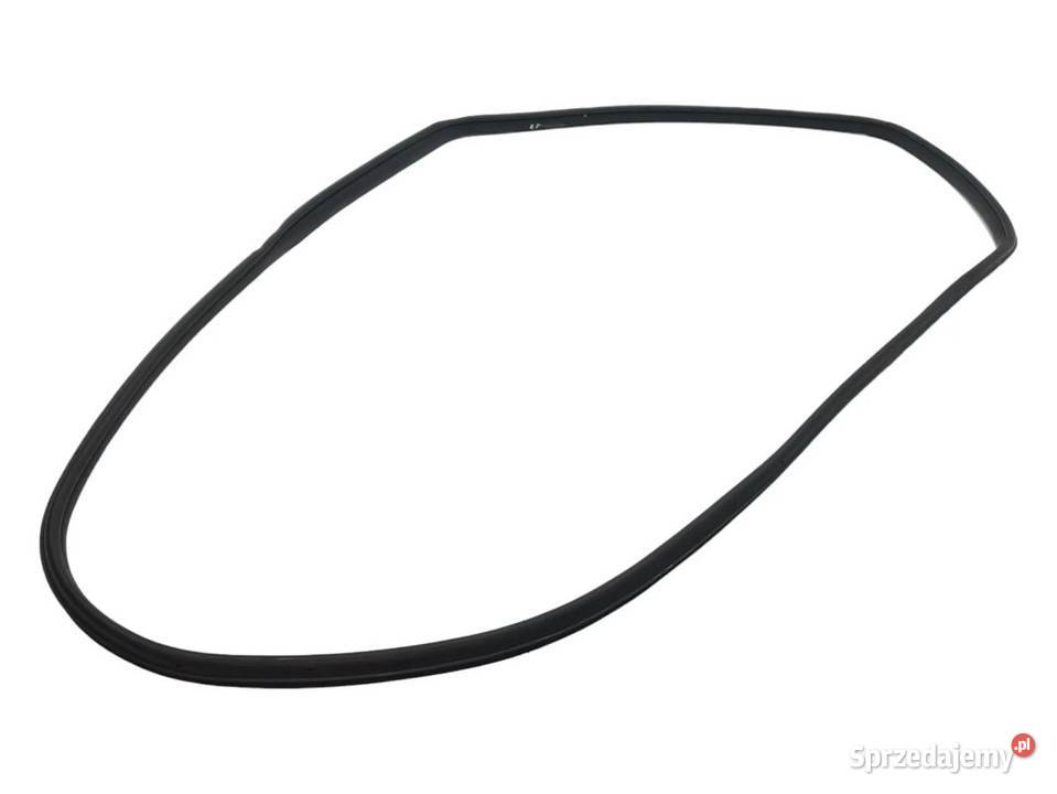 SUBARU OUTBACK IV 20092014 USZCZELKA DRZWI NA Części samochodowe