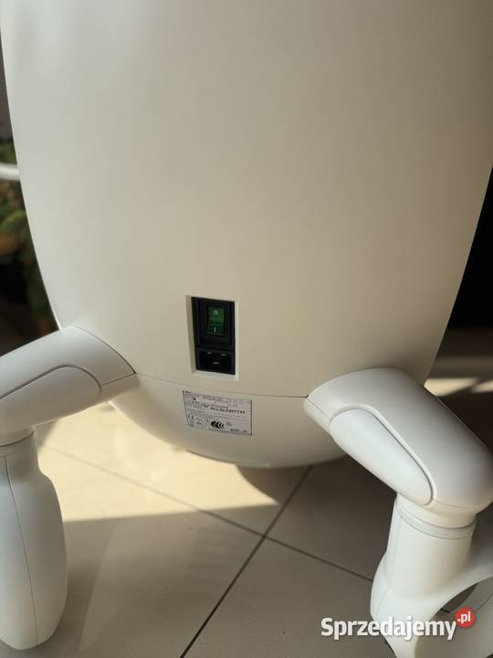Endermologia LPG Alliance Gostynin