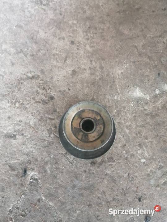 kolo pasowe kosiarka traktorek Wieluń