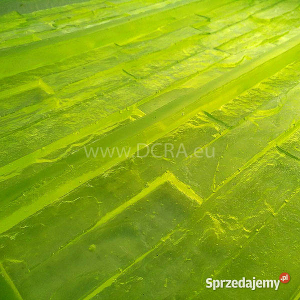 Forma elastyczna do płytek z gipsu betonu Lublin