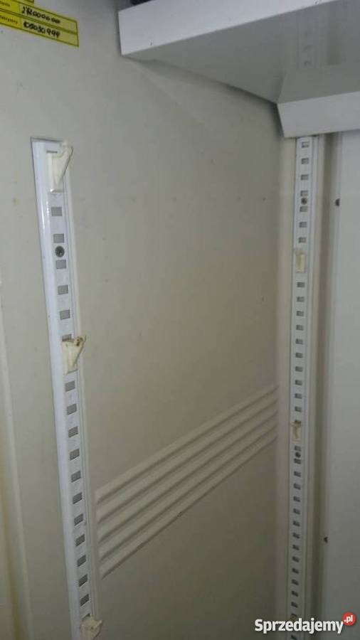 Chłodziarka do piwa Sklep Biznes i Przemysł kujawsko-pomorskie Żelechlin