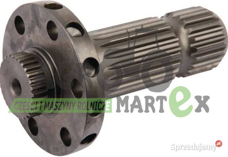 0071033100000 926150220020 926150220070 WAŁEK Wichrów