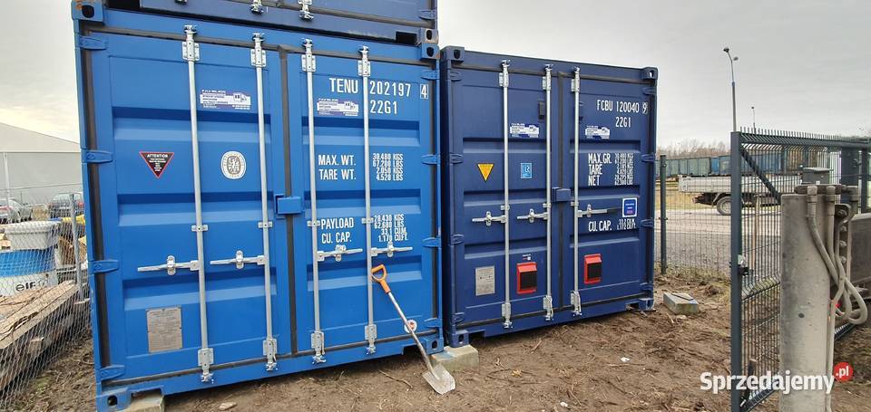 Wynajem Ogrodzeń przenośnych Ażurowe Pełne PHU Szczecin