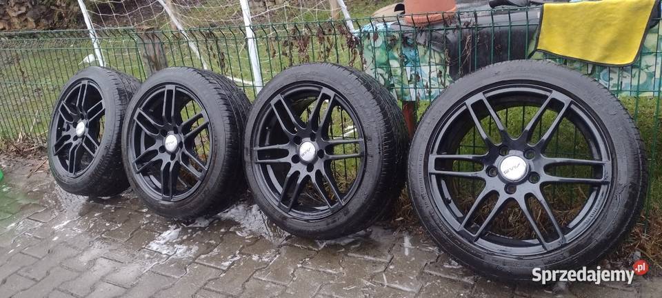 renault megane coupe14 tcelpgładny stan Kraków