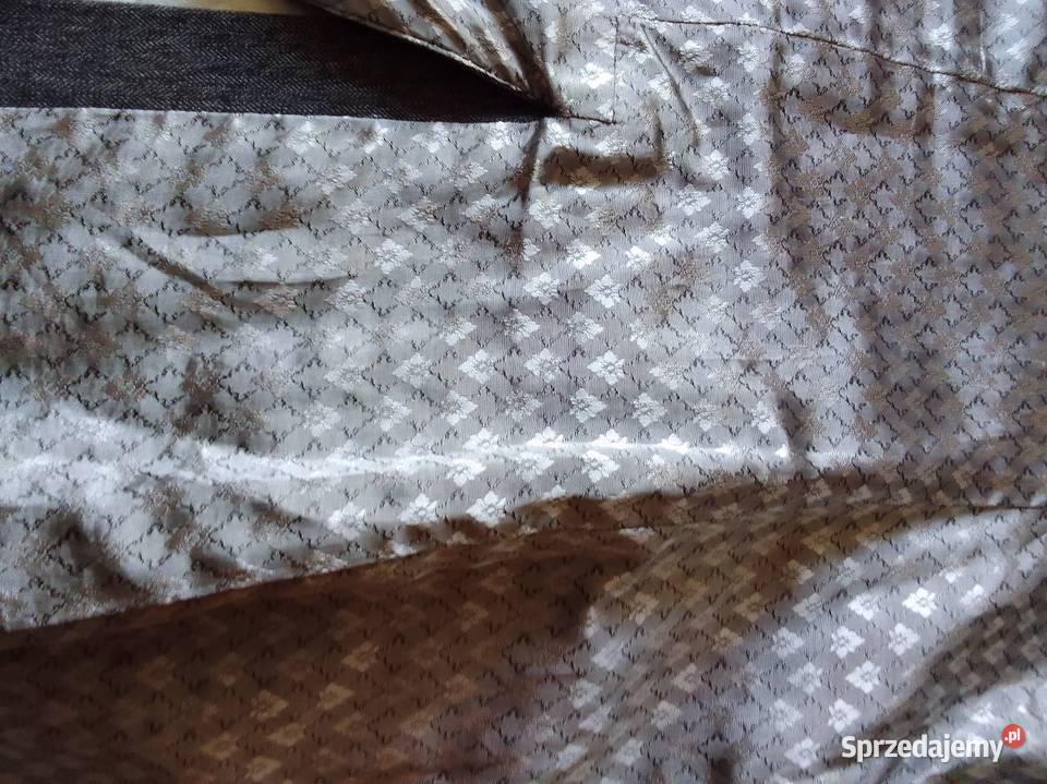 Płaszczyk damski Rozmiar 40(L) Bydgoszcz